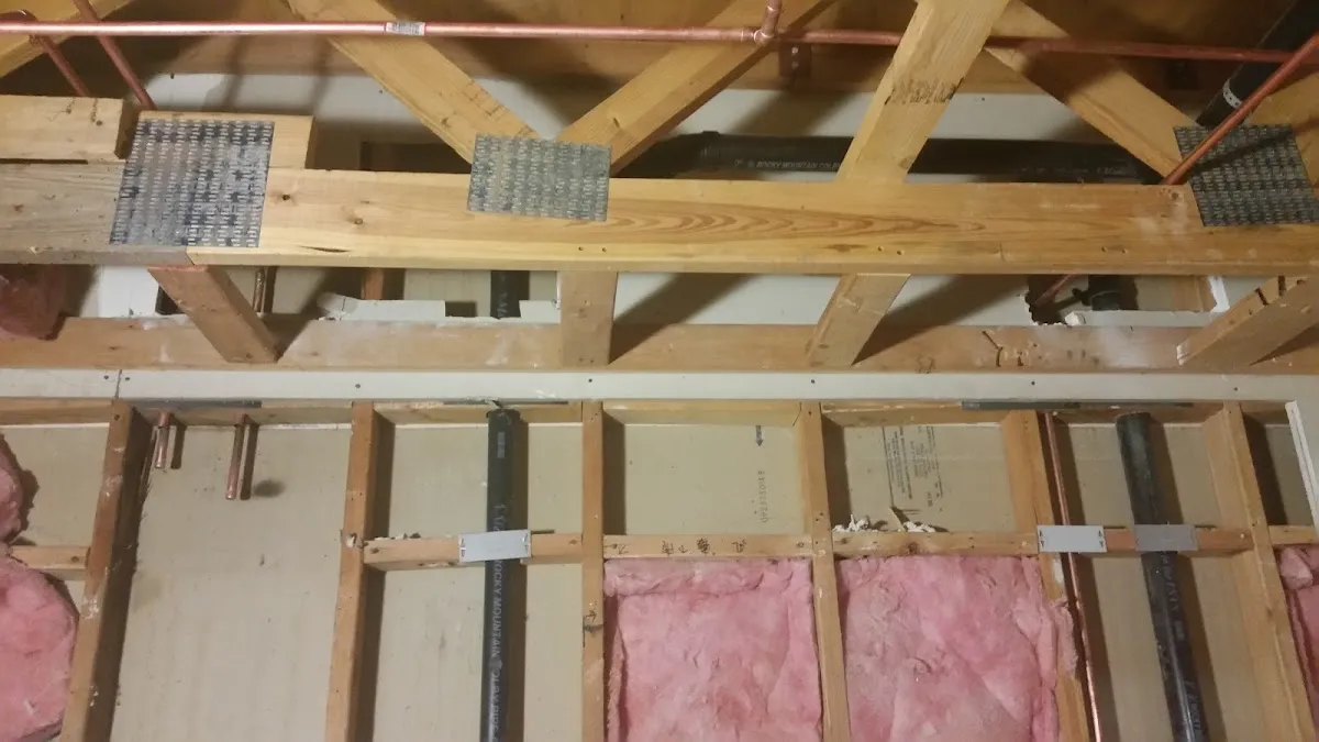 Water Heater Repair in Anaconda-Deer Lodge County, MT